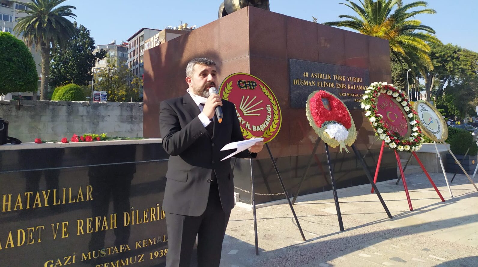 Eğitim-İş-Atatürkü-Andı-4-e1605019330228