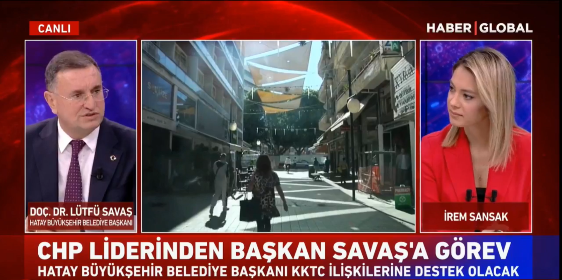 Hatay’a-Bir-Kardeş-Şehir-Daha-2