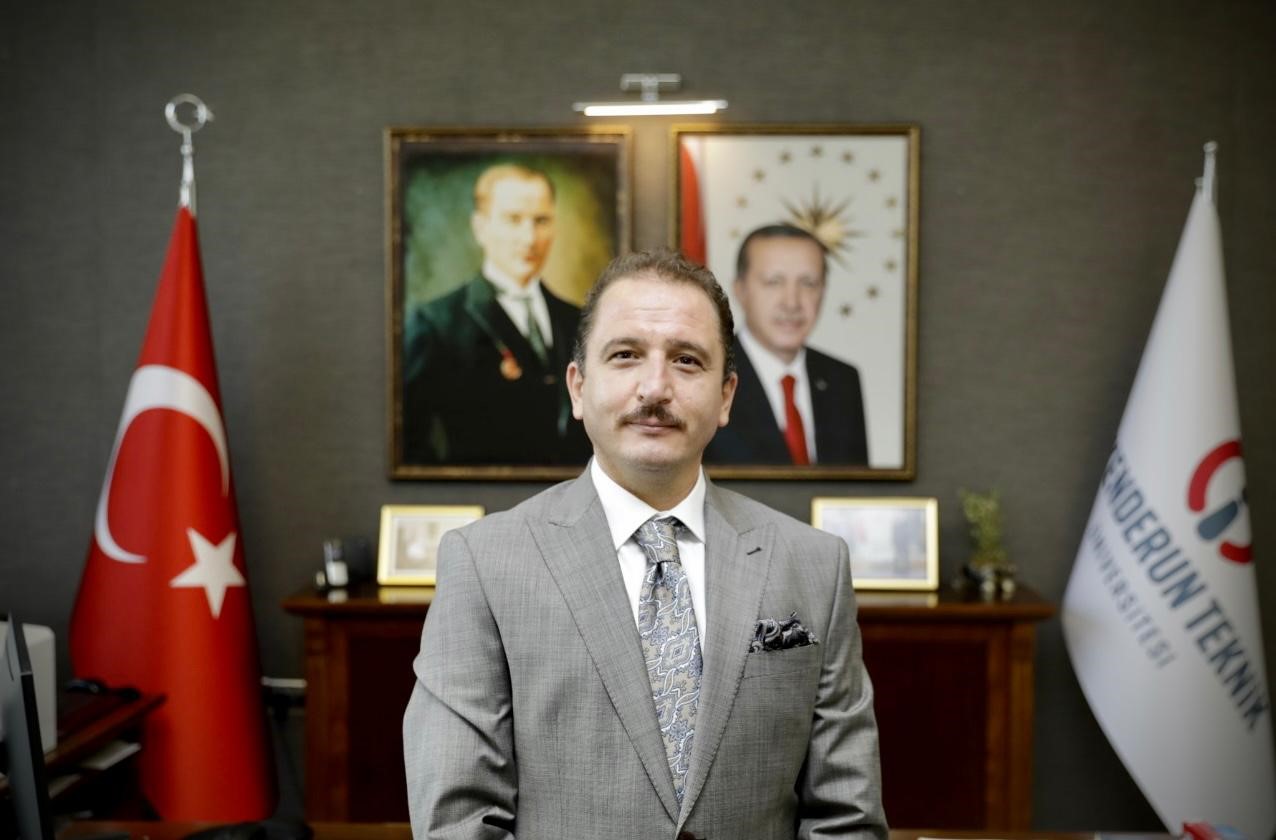 Hava-Tahmin-Projesi-1