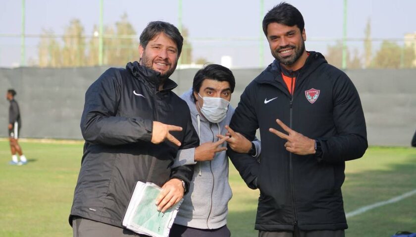 WhatsApp-Image-2020-11-19-at-10.21.47-2-840x478