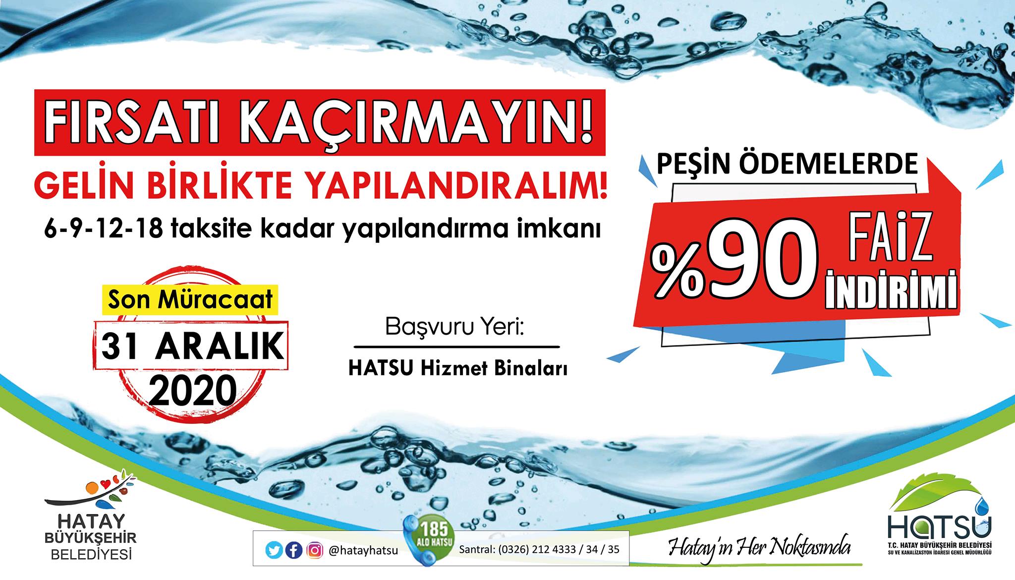 Yapılandırma-İmkânı