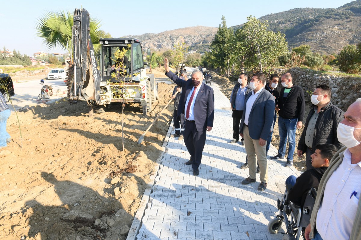 Yeni Park İncelemeleri (8)_1200x800