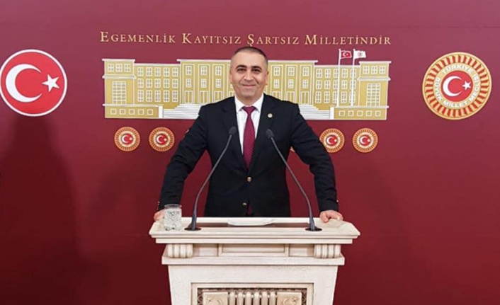İçme-Suyu-Sorunu-TBMM-Gündeminde