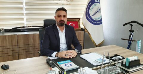 İzinler-Seneye-Aktarılacak-1