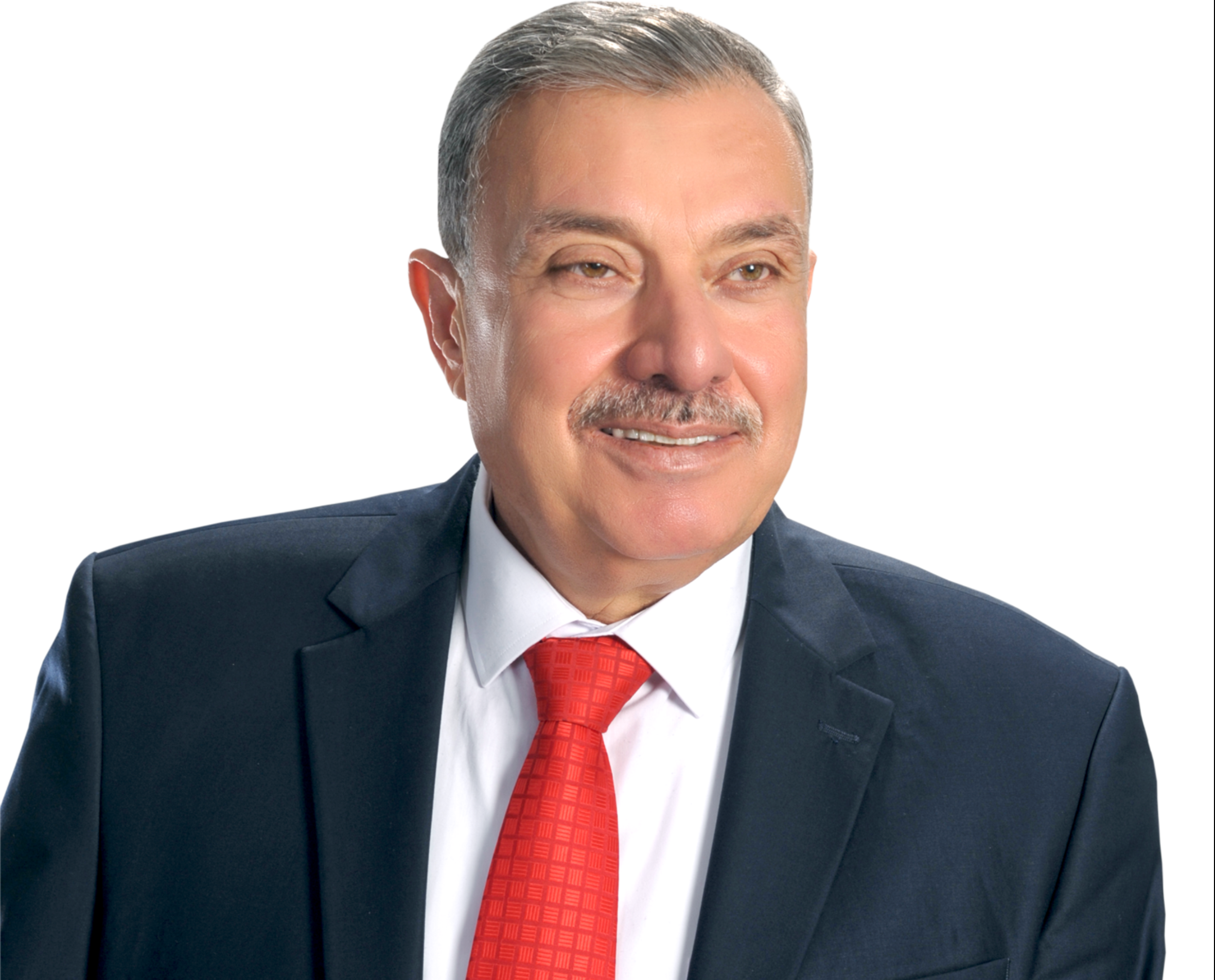 Öğretmenler Günü Mesajı