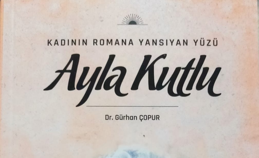 Ayla-Kutlu-kitap