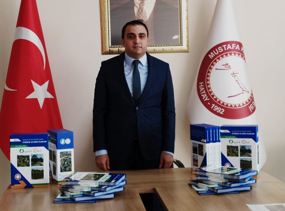 Bu-Proje-Eğitimi-Şahlandırır-4-2