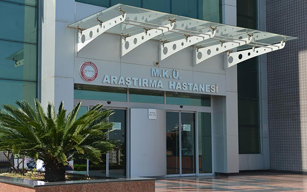 Covid-Bilgilendirme-Servisi-Açıldı