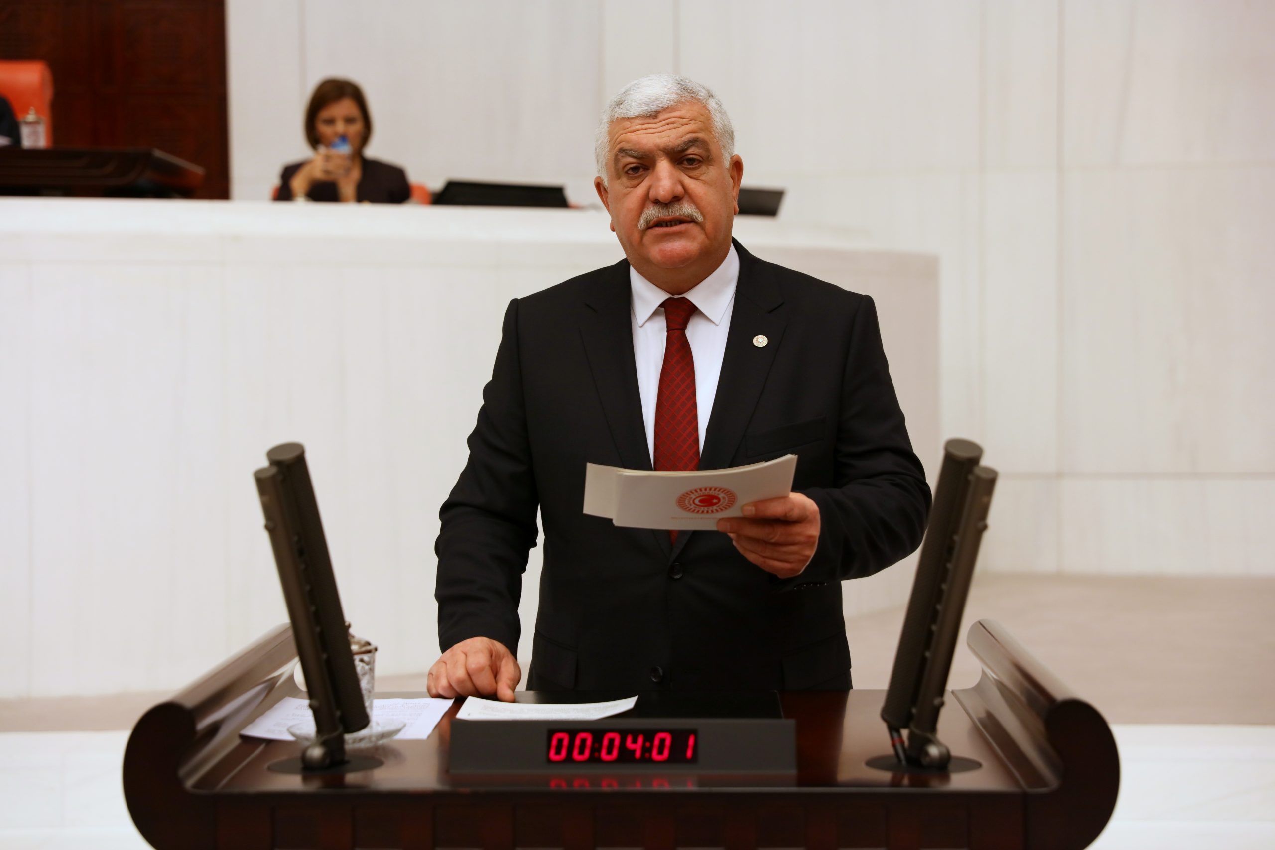 Esnaf-Sorunları-Meclis’te