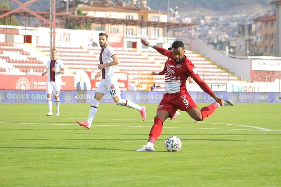 FB_IMG_1607781067875