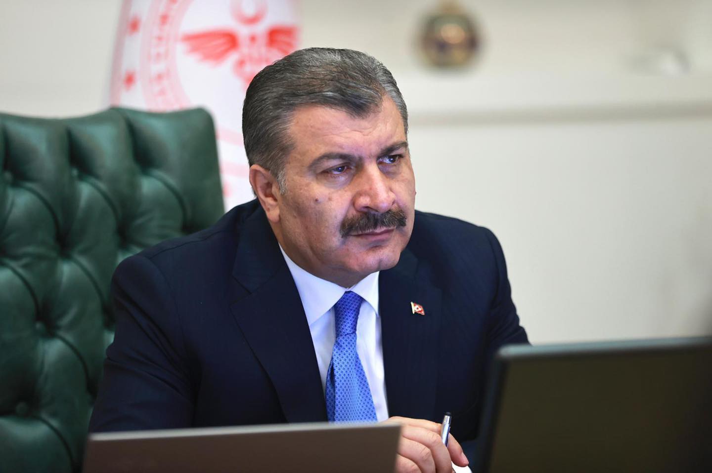 Fahrettin-Koca-1