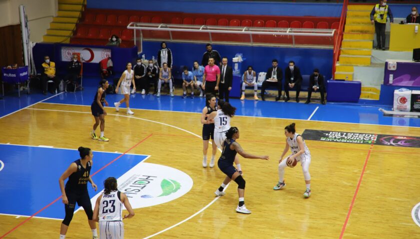 HATAY-BUYUKSEHIR-BELEDIYESPOR-FENERBAHCE-OZNUR-KABLO42-75-1-840x478