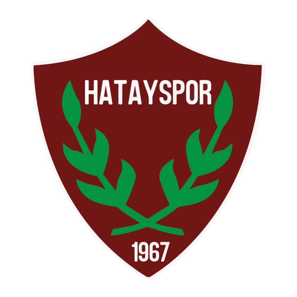 Hatayspor’un-kupadaki-rakibi-Şanlıurfaspor