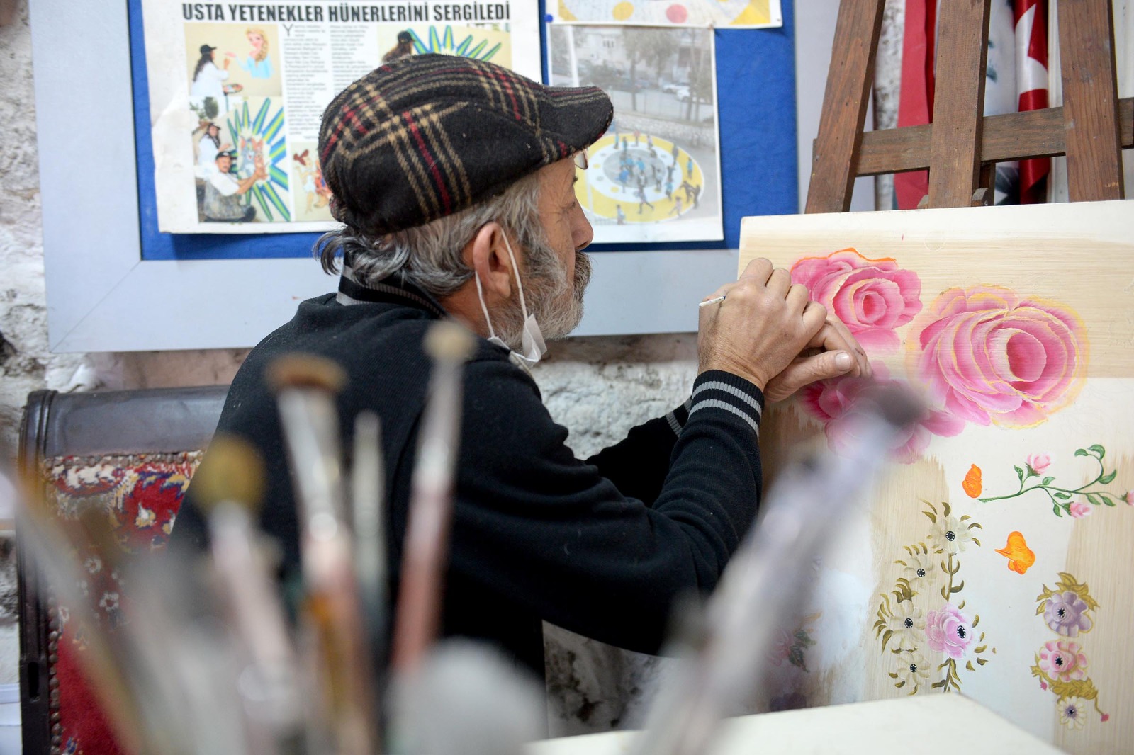 IMG-20201226-WA0020