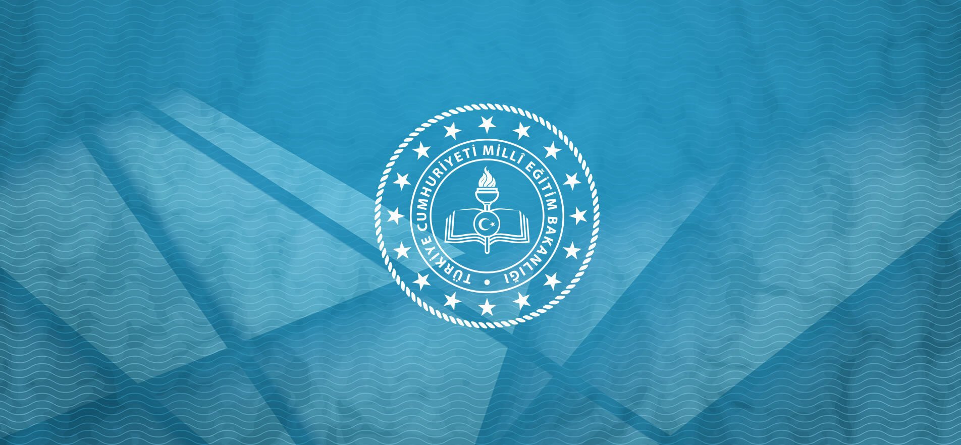 MEB-LOGO