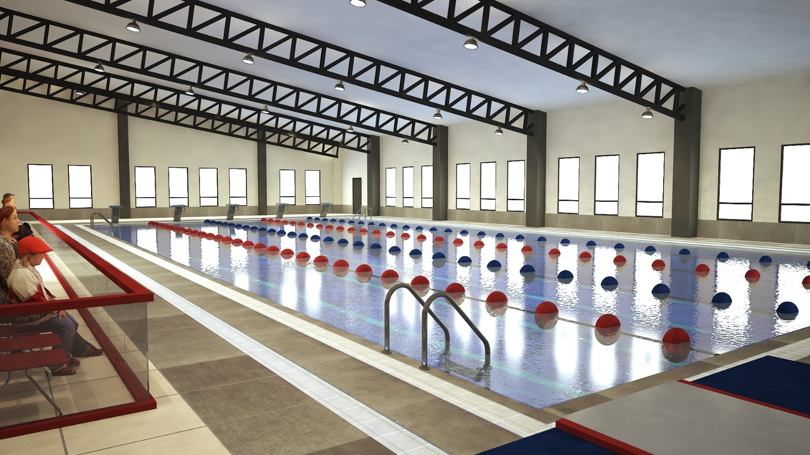 Saraykent Mahallesi Yarı Olimpik Yüzme Havuzu (9)_1600x900