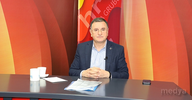 Söz-Var-İzin-Yok