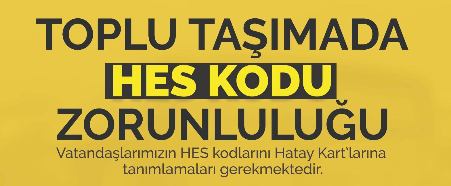 TOPLU-TAŞIMADA-HES-KODU-İÇİN-SON-GÜN-20-ARALIK-e1607523372629
