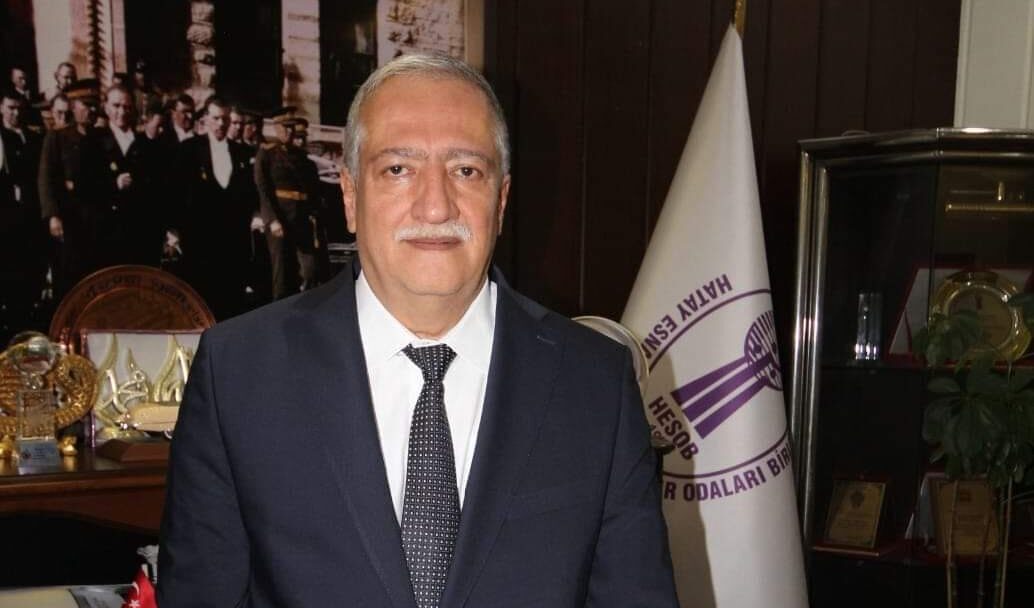 Teksöz-Ürünlerimiz-ve-Esnafımız-Kıymetli-2-e1602861500775