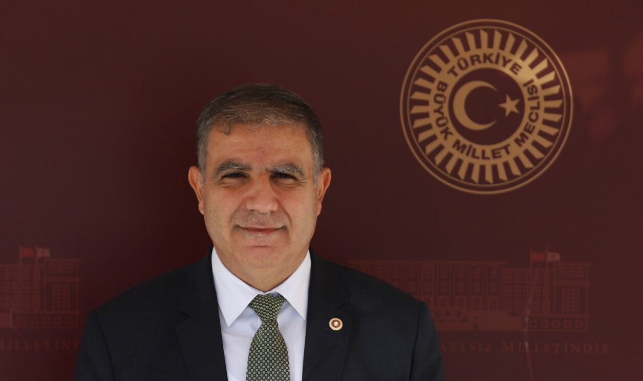 Vaka-Artışlarıyla-İlgili-Soru-Önergesi-e1607427458693