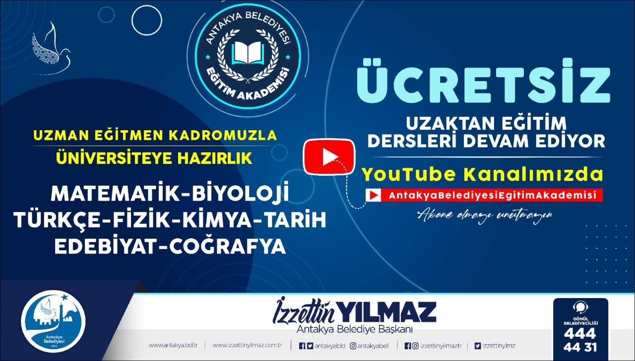 Youtube-Üzerinden-Destek-Kursları