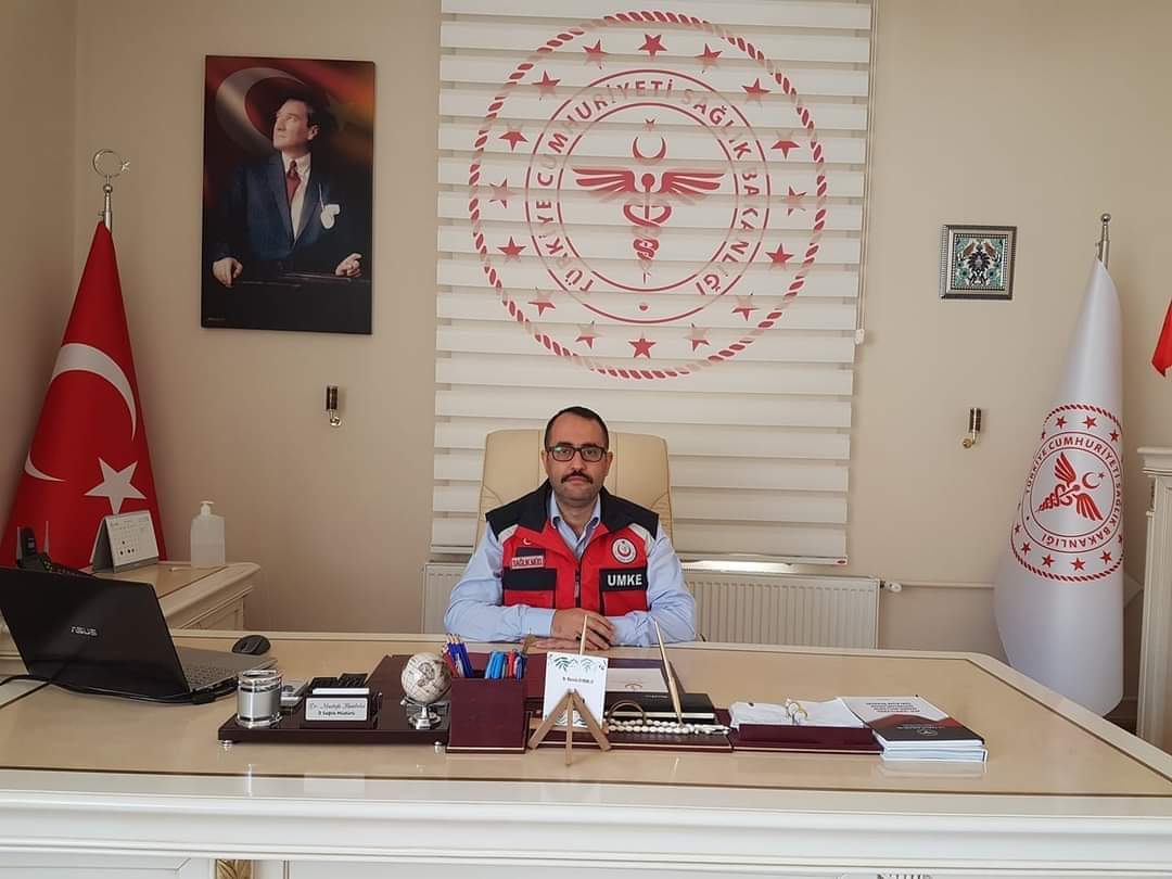 İl-Sağlık-Müdürü’nün-Testi-Pozitif.jpeh_