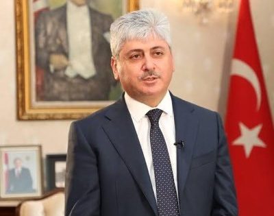 rahmidoğan