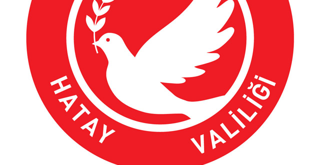 valilik-2