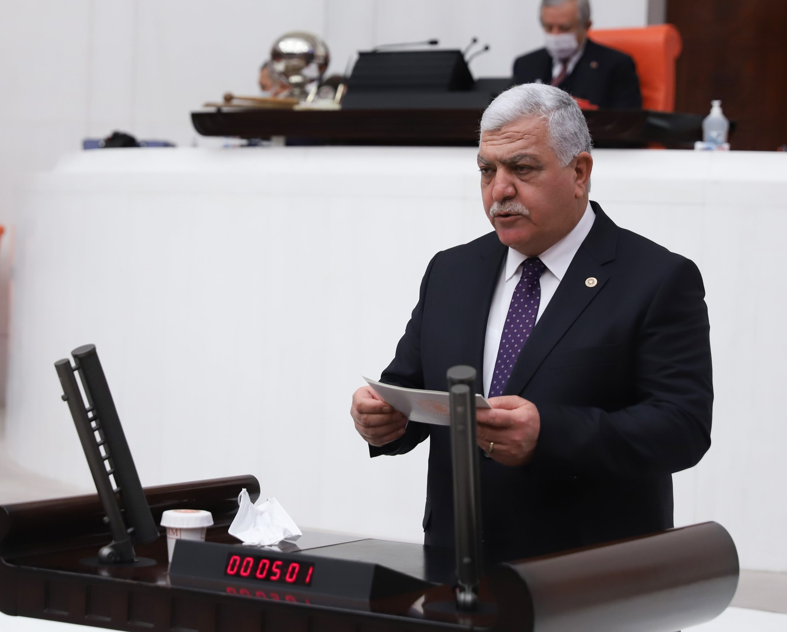 “BİK-Devlet-Eliyle-Zarara-Uğratılıyor”-2