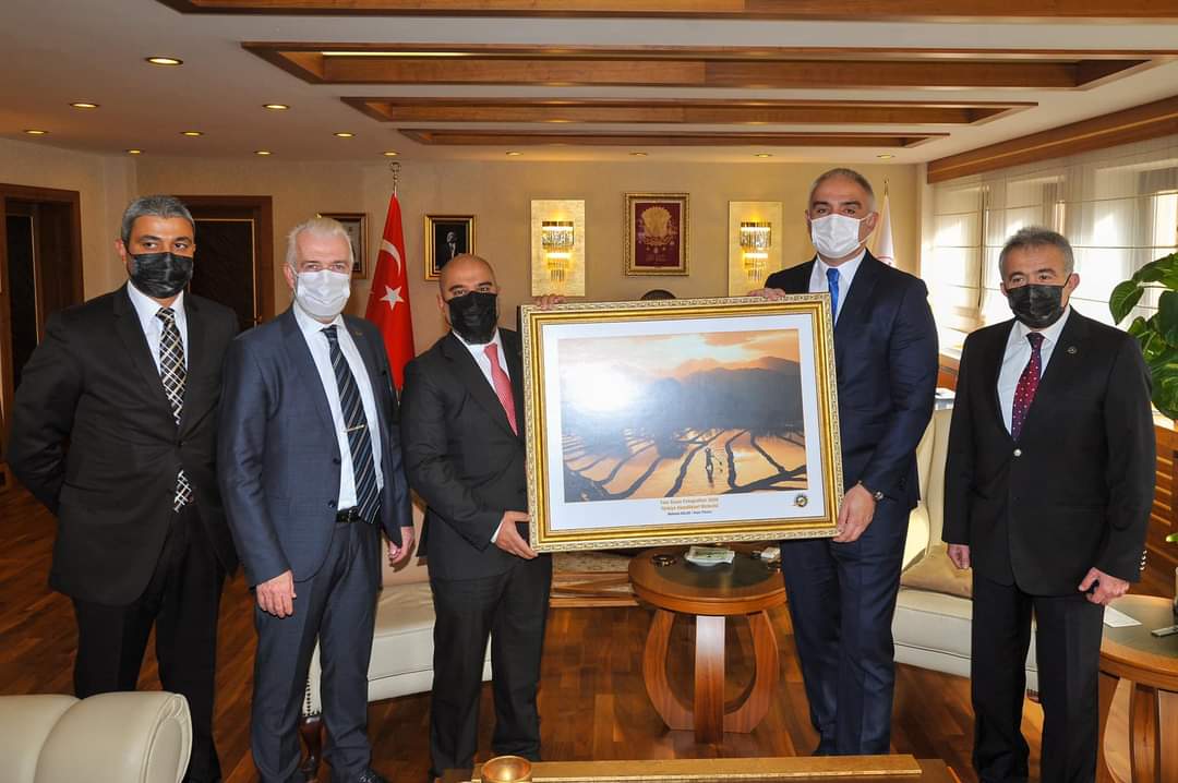 FB_IMG_1610722076679