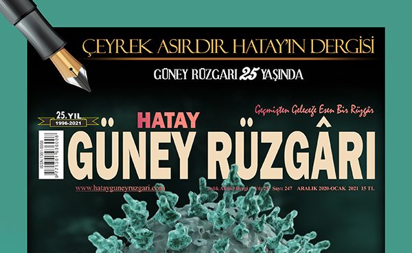 GR kopya