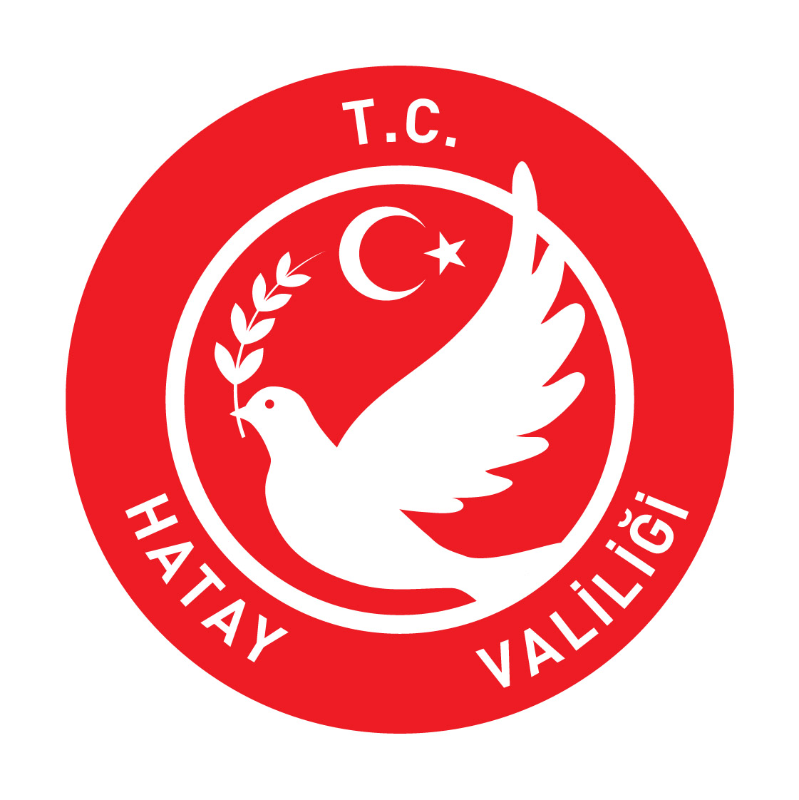 HATAY_VALiLiGi