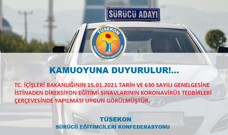 IMG-20210115-WA0068