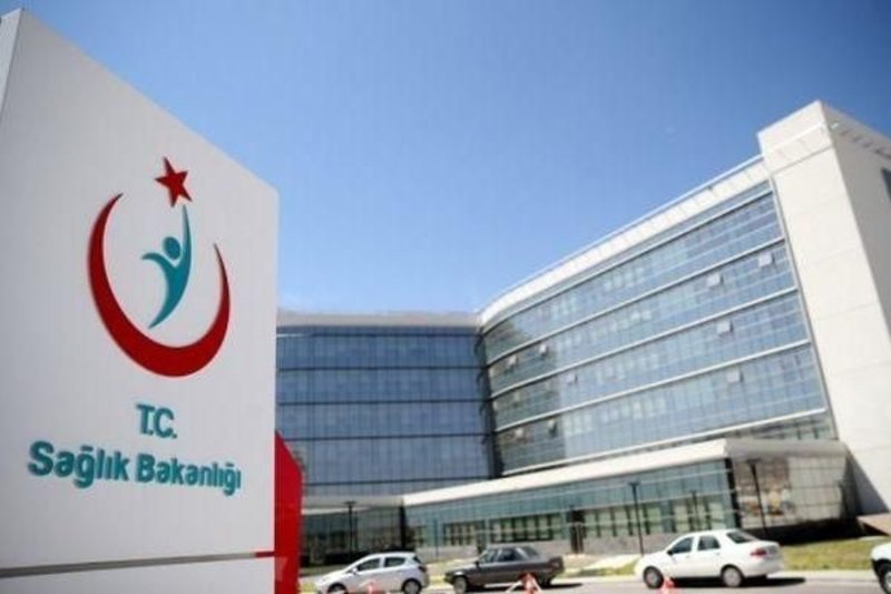 Sağlık-Çalışanlarına-Yıllık-İzin