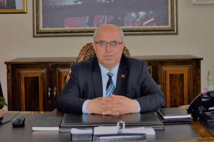 Sayın’ın-Testi-Pozitif