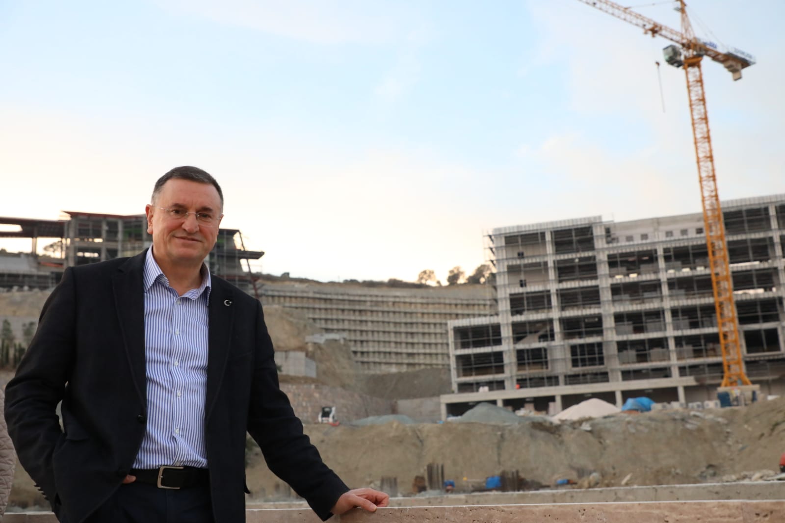 Tarih-Değişikliğini-Fırsata-Çevireceğiz-1
