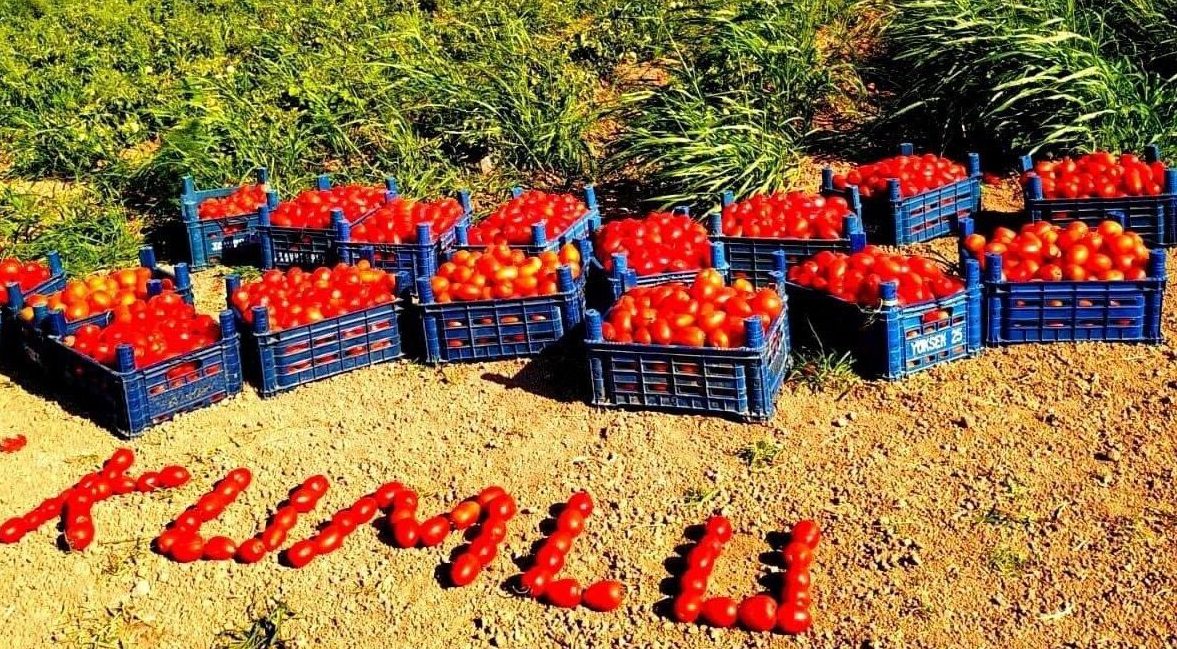 Tedbir-Çağrısı-1-e1609771107959