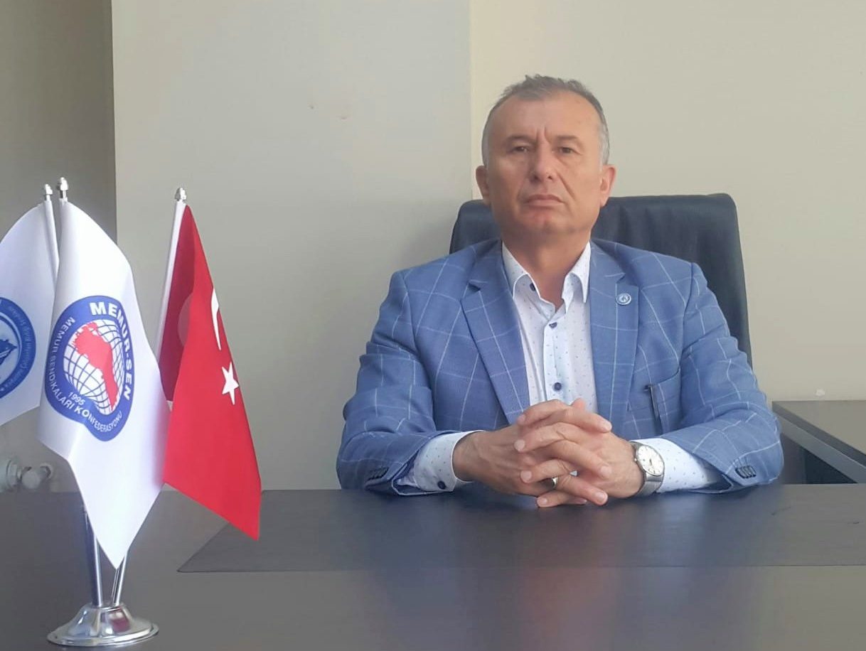 Tutar-Üzüntülüyüz-1