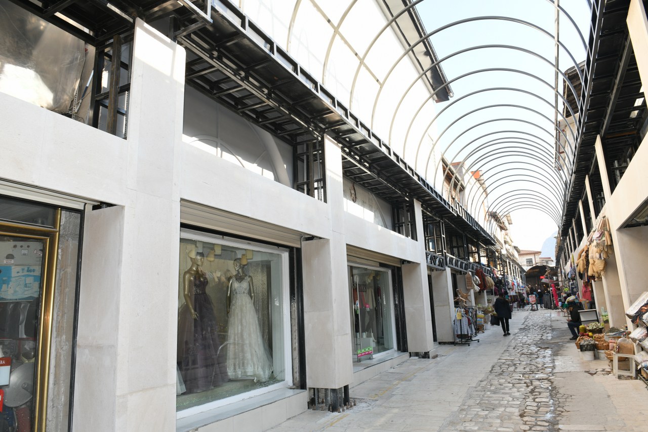 Uzunçarşı Restorasyon Projesi (7)_1280x853