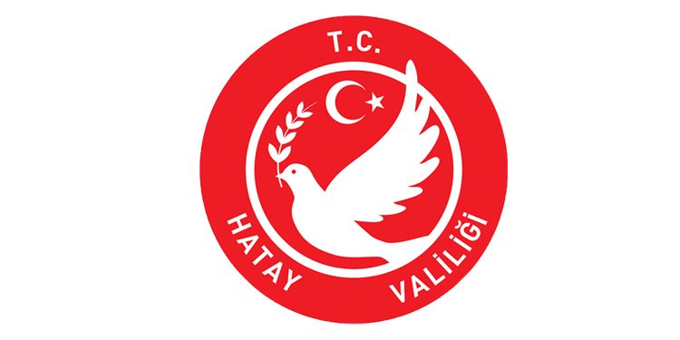 hatay-valiligi-750x375
