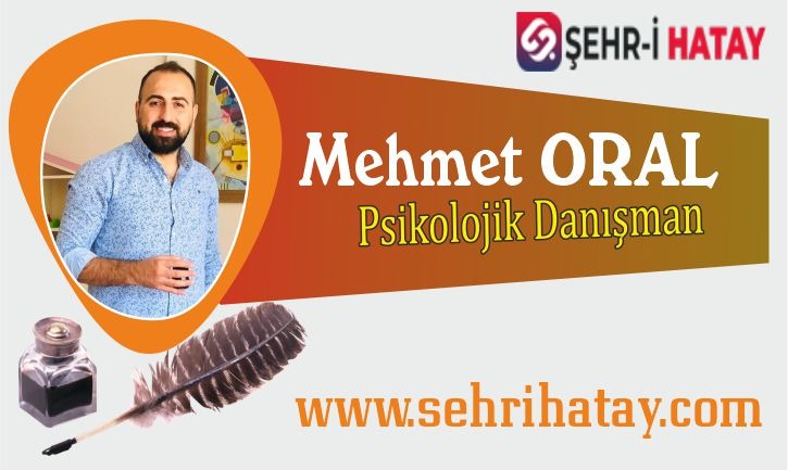 Mehmet Oral