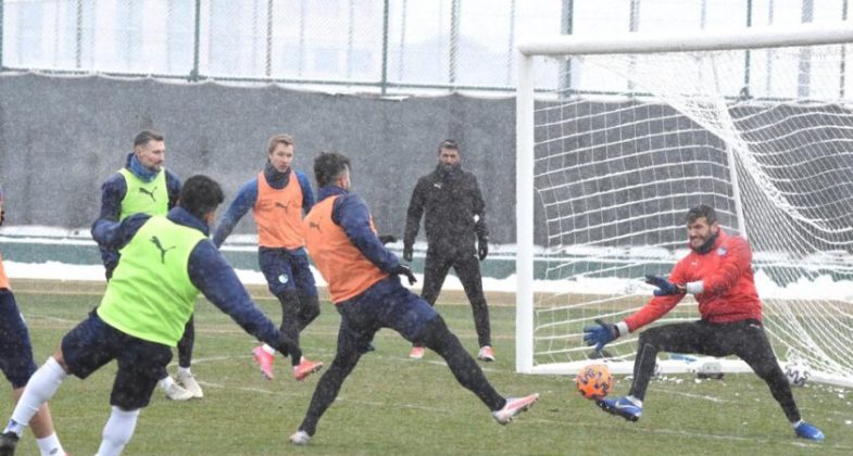 ERZURUMSPOR-1-7-840x478