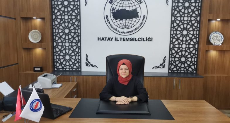 GÜLBİN ALAKAY