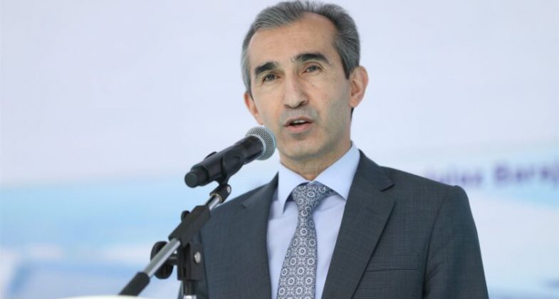 KAYA-YILDIZ-DSI-GENEL-MUDURU-2-840x478