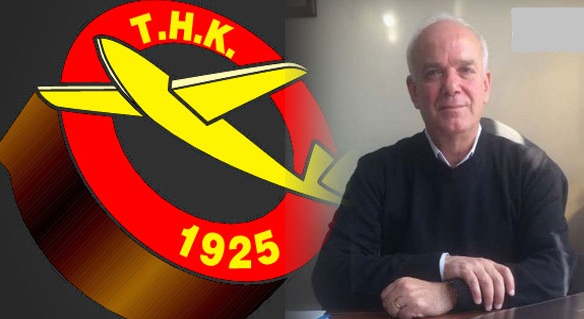ahmet-şenkule