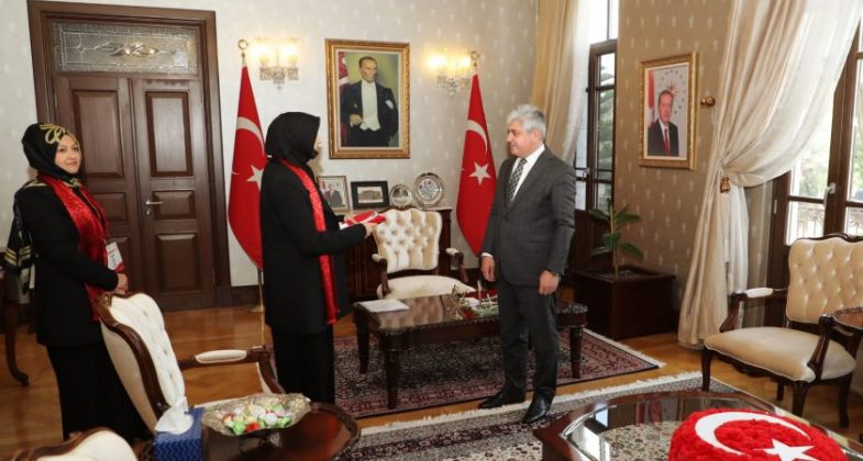 02_14_12_21_Gaziantep_Kurtulus-840x478