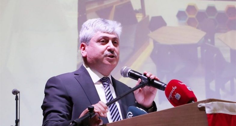 14_27_12_21_Yayladagi_Acilis-800x478