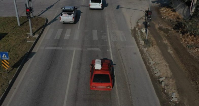45-bin-138-lira-ceza-840x478