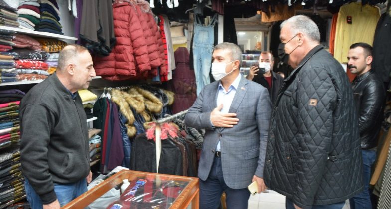 Başkan Esnaf Ziyareti (2)_1024x684