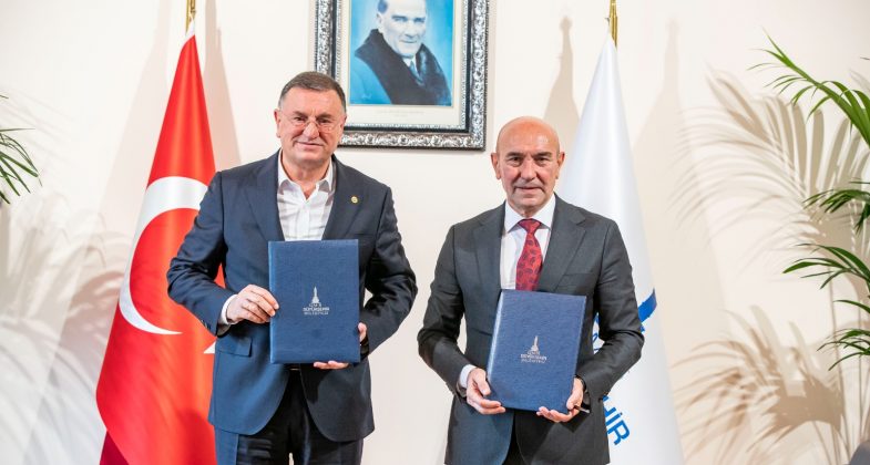 HBB’DEN HAYAT KURTARAN UYGULAMA (1)